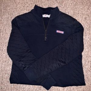 Vineyard Vines Pullover